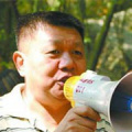 嗯啊不要嗯啊